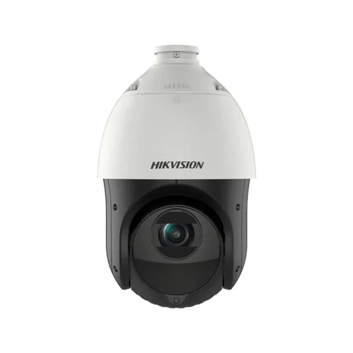 Hikvision 2MP 25x Network IR PTZ Camera with DS-2DE4225IW-DE(T5) / Хөдөлгөөнт Хяналтын Камер /