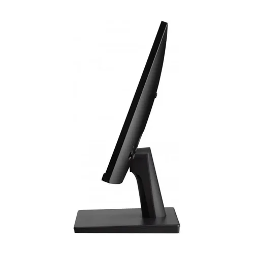 ViewSonic VA2415-H 24-inch Screen LED FHD Monitor - 6