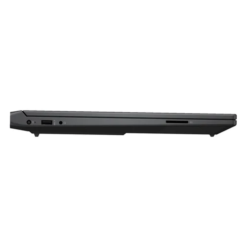 HP Victus 15-fa1179TX Intel Core i7-13700H, 16GB DDR4 3200MHz RAM, 512 GB PCIe Gen4 NVMe TLC M.2 SSD, NV RTX4050 6Gb, 144Hz FHD 15.6-inch IPS, Win11 Home, Mica Silver - 4