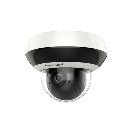Hikvision IR Mini PTZ Dome Camera 2.8-12mm 4MP DS-2DE2A404IW-DE3 / Хөдөлгөөнт Хяналтын Камер /