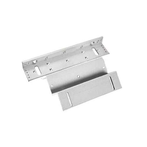 Hikvision Magnetic Lock Bracket Metal door DS-K4H450-LZ / Соронзон Цоож /