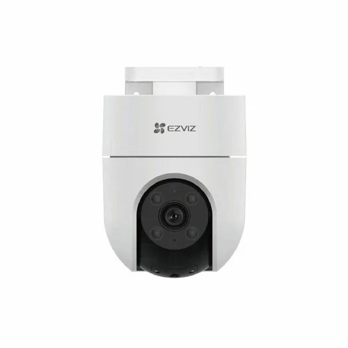 EZVIZ CS-H8c Color Night Vision FHD PT WiFi Camera - 1