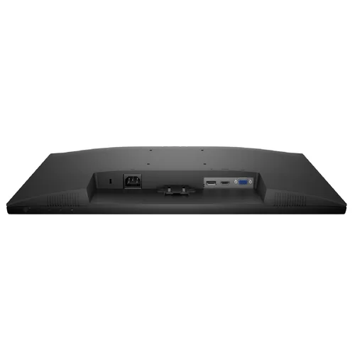 Dell E2425HM Pro 24-inch FHD Monitor - 3