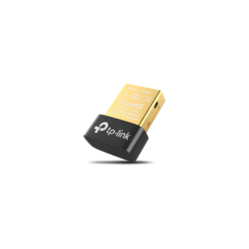 TP-Link UB400 Bluetooth 4.0 Nano USB Adapter - 3