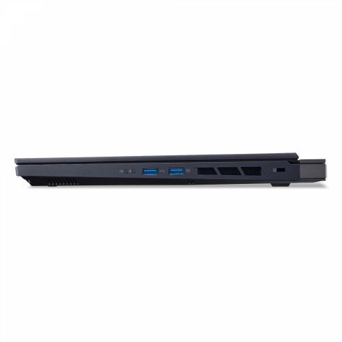 Acer Predator Helios Neo 16 PHN16-72-93AF Intel Core i9-14900HX, 16GB DDR5 RAM, 1TB PCIe NVMe SSD, NV RTX4070 8Gb, 16-inch 240Hz WQXGA IPS SlimBezel, Win11 Home, Black - 7