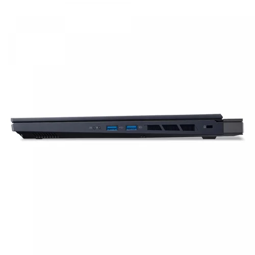 Acer Predator Helios Neo 16 PHN16-72-93AF Intel Core i9-14900HX, 16GB DDR5 RAM, 1TB PCIe NVMe SSD, NV RTX4070 8Gb, 16-inch 240Hz WQXGA IPS SlimBezel, Win11 Home, Black - 7