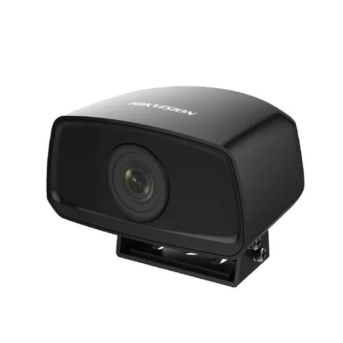 Hikvision 2MP Vehicle Network Mobile Camera DS-2XM6222FWD-I / Тээврийн Хэрэгсэлийн Хяналтын Камер / - 1