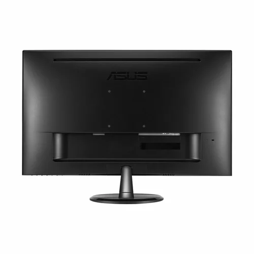 ASUS VP249QGR 24-inch 144Hz IPS Gaming Monitor - 4
