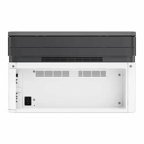 HP Laser MFP 135A Printer /Тоолуур тэглэгдсэн/ / Хэвлэгч , Хар Принтер / - 4