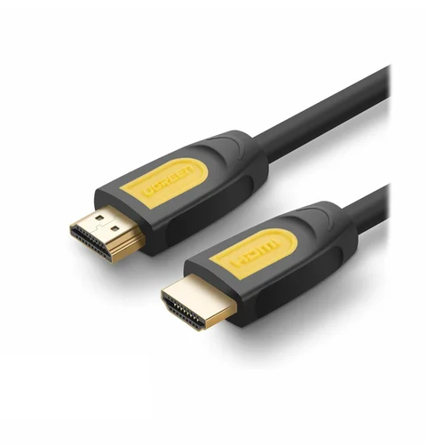 UGREEN HDMI Round Cable 20m (60357) - 1