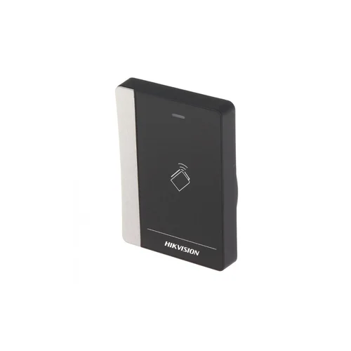 Hikvision Access Controller Card Reader DS-K1102AM / Цаг бүртгэл , Нэвтрэх Систем / - 2