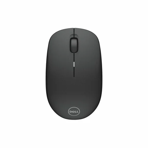Dell WM126 Original Wireless Optical Mouse - 1
