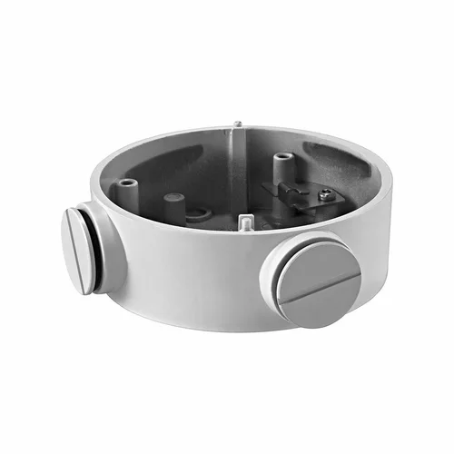 Hikvision Wall Mount Bracket for Bullet DS-2CD2Txx Camera DS-1260ZJ / Камерын Тогтоогч Суурь / - 1