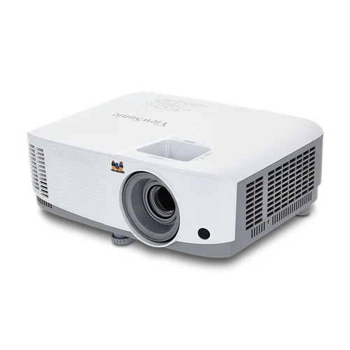 ViewSonic PG707W 4000 Lumens, WXGA 1280x800 Business/Education Projector / Проектор / - 3
