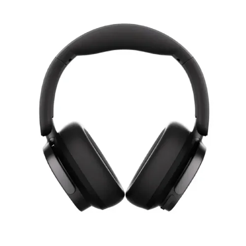 Edifier ES850NB Wireless Over-Ear Headphones with Noise Cancellation Black (Чихэвч)