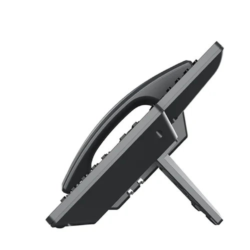 Grandstream GRP2634 WiFi Bluetooth 8-Line Carrier-Grade IP Phone With BLF POE (Дотуур Суурин утас) - 2