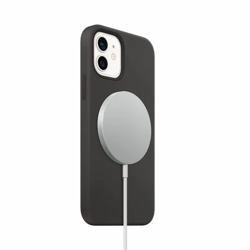 Apple MagSafe Charger for iPhone /MHXH3AM/A/ - 3