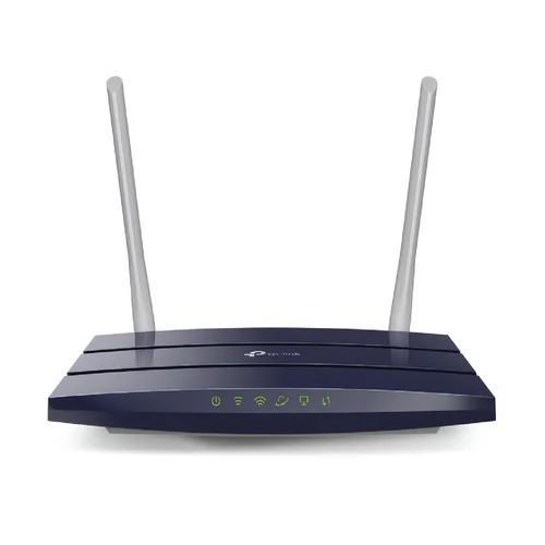 TP-Link Archer C50 AC1200 Wireless Dual-Band Wi-Fi Router / Свич салаалагч , Сүлжээний Төхөөрөмж / - 1