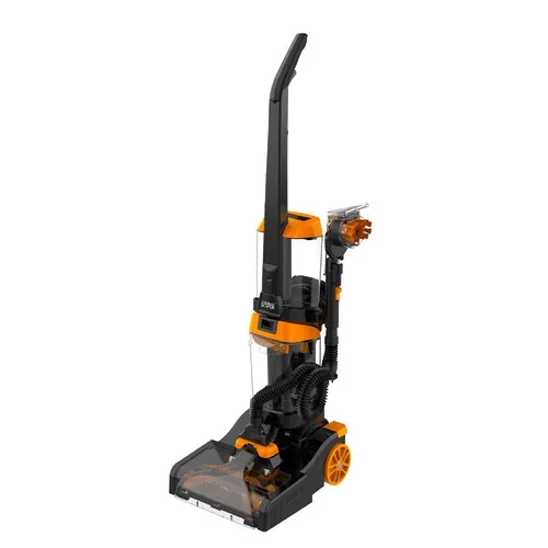 Winning Star хивс цэвэрлэгч ST-4602 - 1