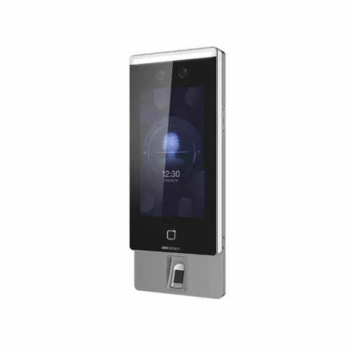 Hikvision Face Recognition Terminal DS-K1T671MF / Цаг бүртгэл , Нэвтрэх Систем /