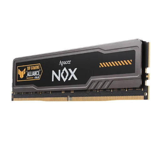 Apacer DDR5 TUF HYPERX 32GB 6000MHZ - 3