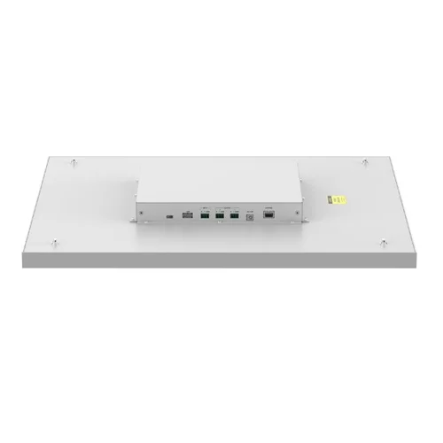Hikvision 128 MIC Network Ceiling Array Microphone DS-QAPMCU128 / Зарлан Мэдээлэх / - 1
