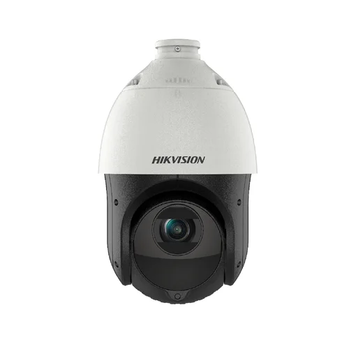 Hikvision 4MP 25x Network DarkFighter IR Acusense PTZ Camera DS-2DE4425IWG-EB / Хөдөлгөөнт Хяналтын Камер /