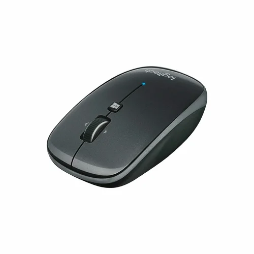 Logitech M557 Bluetooth Mouse - 3