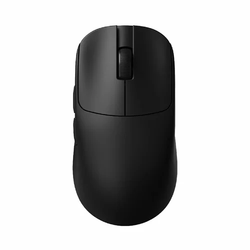 ATK VXE MAD R MAJOR Wireless Gaming Mouse, Black - 1