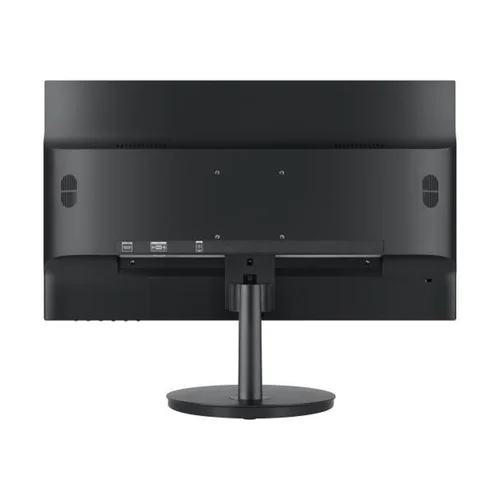 Hikvision 22-inch FHD Borderless Monitor DS-D5022FN00 / Хяналтын Дэлгэц / - 4