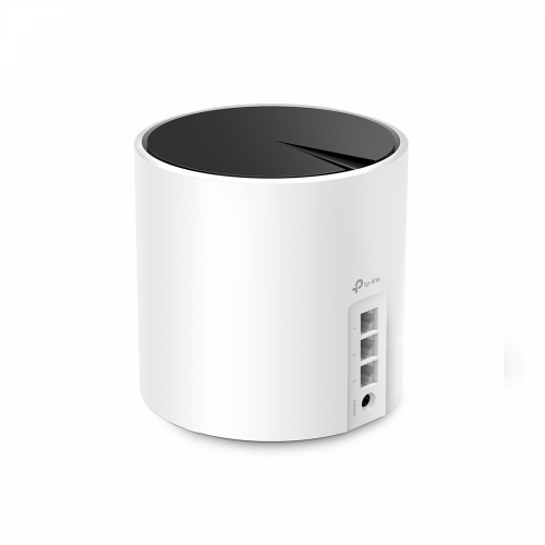 TP-Link Deco X55 (3-pack) AX3000 Whole Home Mesh WiFi 6 System - 2