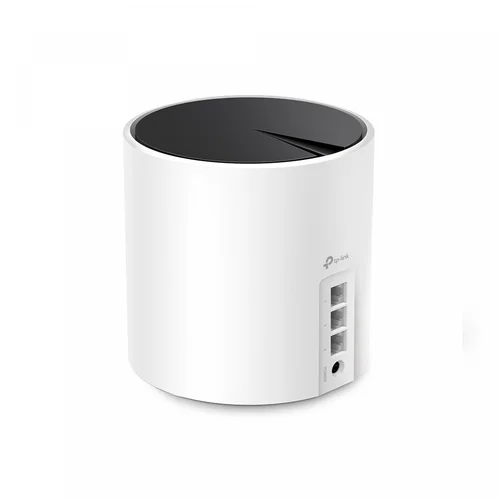 TP-Link Deco X55 (3-pack) AX3000 Whole Home Mesh WiFi 6 System - 2