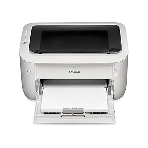 Canon imageCLASS LBP 6030 Laser Printer / Хэвлэгч , Хар Принтер / - 2