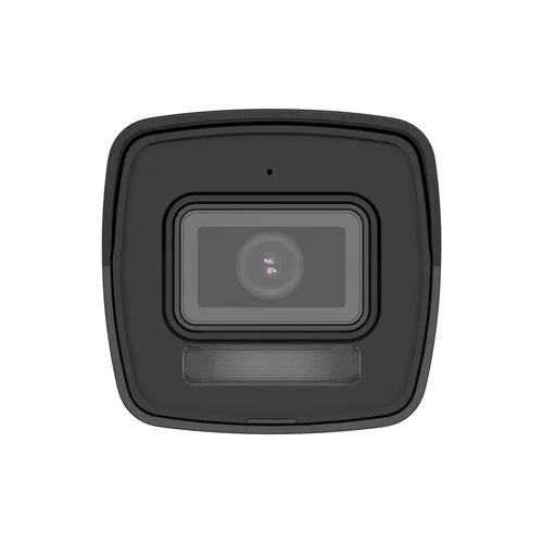Hikvision 8MP Smart Hybrid Light Fixed Bullet Network Camera DS-2CD1083G2-LIU / Гадаа Хяналтын Камер / - 3