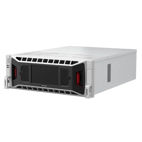 Hikvision 128Ch S Series NVR with AcuSense DS-96128NXI-S24R / Бичигч Төхөөрөмж /