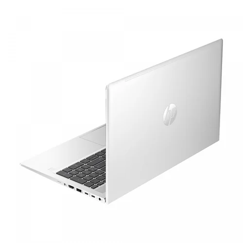 HP ProBook 450 G10 Intel Core i5-1335U, DDR4 3200Mhz 16GB RAM, 256GB PCIe NVMe M.2 SSD, 15.6-inch FHD Anti-Glare LED, Touchscreen, Win11 Home - 5