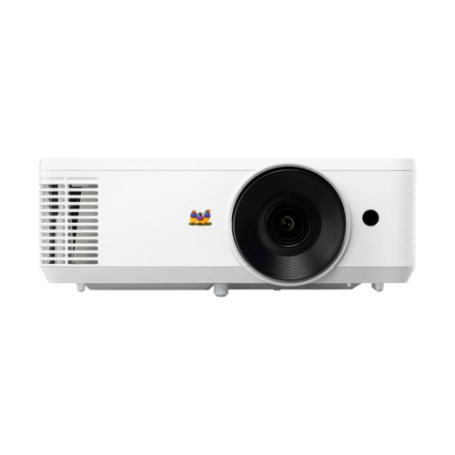 ViewSonic PA700W 4500 Lumens, WXGA 1280x800 Business & Education Projector