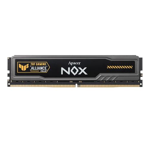 Apacer DDR5 TUF HYPERX 32GB 6000MHZ - 1