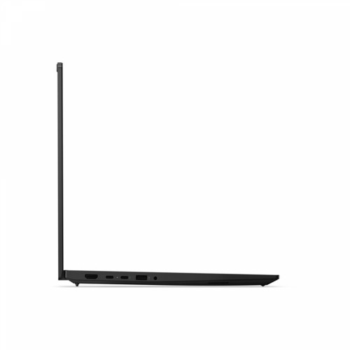 Lenovo ThinkPad E16 Gen3 Intel Core Ultra 7-250H, 32GB RAM, 1TB SSD, Intel Iris Xe Graphics,16 inch / Зөөврийн Компьютер / - 5