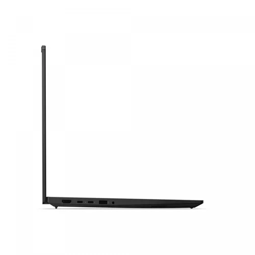 Lenovo ThinkPad E16 Gen3 Intel Core Ultra 7-250H, 32GB RAM, 1TB SSD, Intel Iris Xe Graphics,16 inch / Зөөврийн Компьютер / - 5