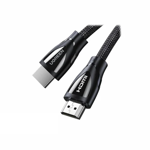 UGREEN HDMI 2.1 Version 8K 1.5m cable (80402) - 1