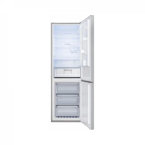 Hansa 317л Багтаамжтай, No Frost, SuperCooling, SuperFreeze 2-Хаалгатай Хөргөгч FK3356.5DFX - 3