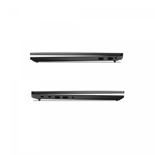 Lenovo ThinkPad E16 Gen2 Intel Core Ultra 5-125H, 16GB RAM, 512GB SSD, Intel Iris Xe Graphics,16 inch / Зөөврийн Компьютер / - 6