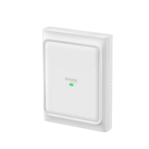 TP-Link Omada EAP725-Outdoor BE3600 Dual-Band Wi-Fi 7 Access Point - 4