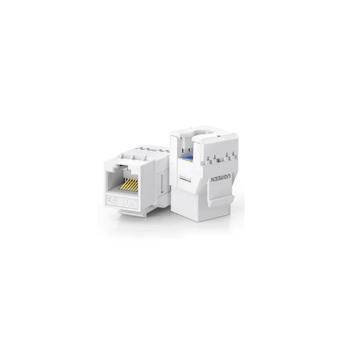 UGREEN RJ45 Cat5e Jack (30898)