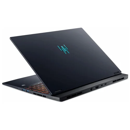 Acer Predator Helios Neo 16S AI PHN16S-71-902G Intel Core Ultra 9 275HX, DDR5 32GB RAM, 1TB PCIe NVMe SSD, NV RTX5070 8GB, 16-inch 165Hz WQXGA OLED, Win11 Home, Black - 3