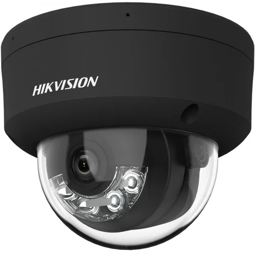 Hikvision Mini Dome Camera 6MP 2.8mm DS-2CD3167G3-LISU 2.8MM / Дотор Хяналтын Камер / - 3