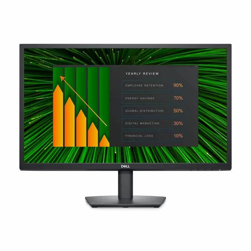 Dell E2423HN 24-inch Screen LED-Lit Monitor - 1