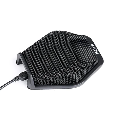 BOYA BY-MC2 Conference Microphone - 1