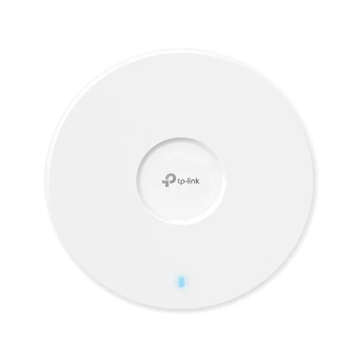 TP-Link Omada EAP723 Omada BE3600 Ceiling Mount Dual-Band Wi-Fi 7 Access Point / Утасгүй цацагч төхөөрөмж , Сүлжээний Төхөөрөмж / - 1